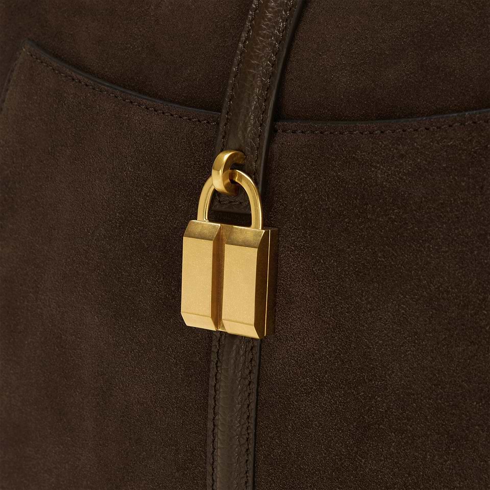 The Siena Hobo