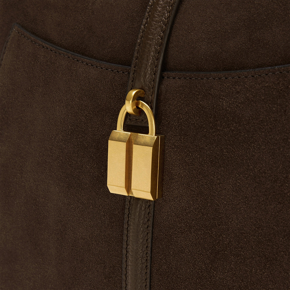 The Siena Hobo