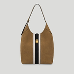 TheSienaLargeBucket_TobaccoSuede_IntarsiaStripe_1