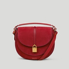 TheSienaSaddle_BerrySuede_1