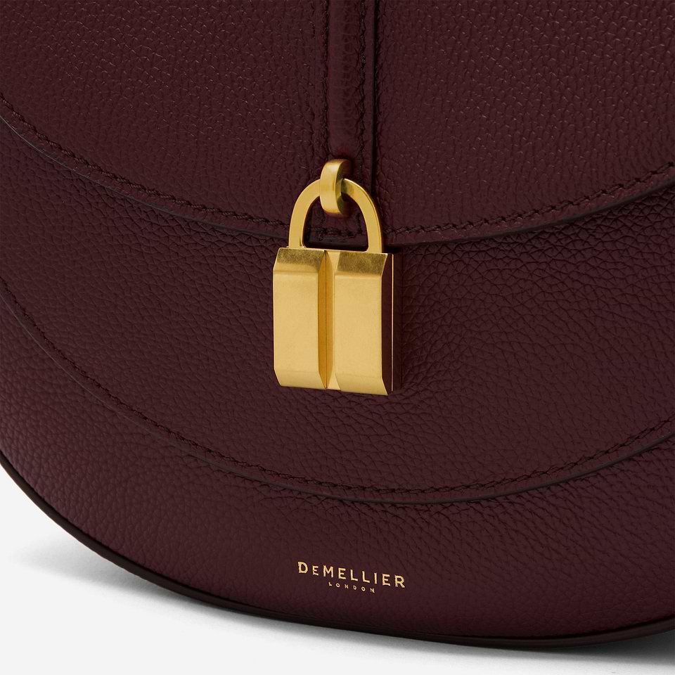 The Siena Saddle