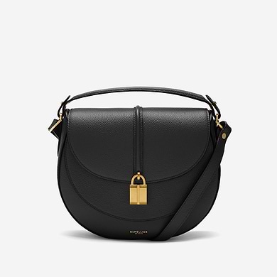 TheSiena_BlackSmallGrain_1