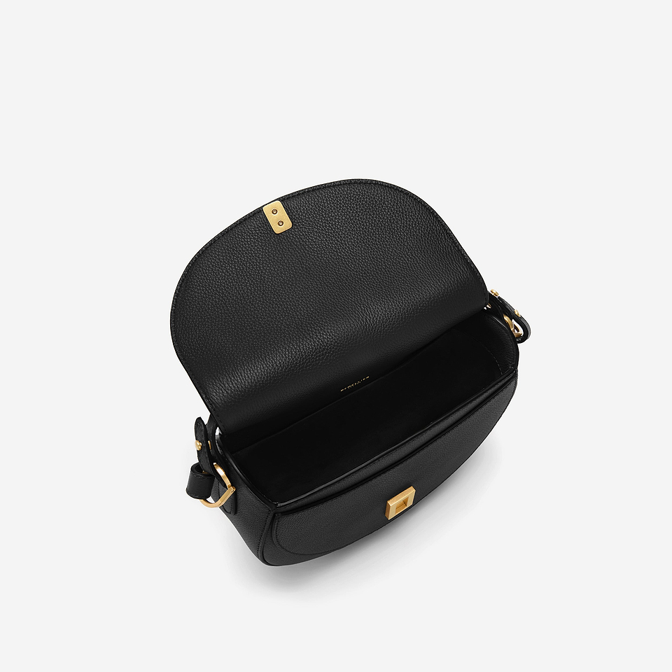 The Siena Saddle