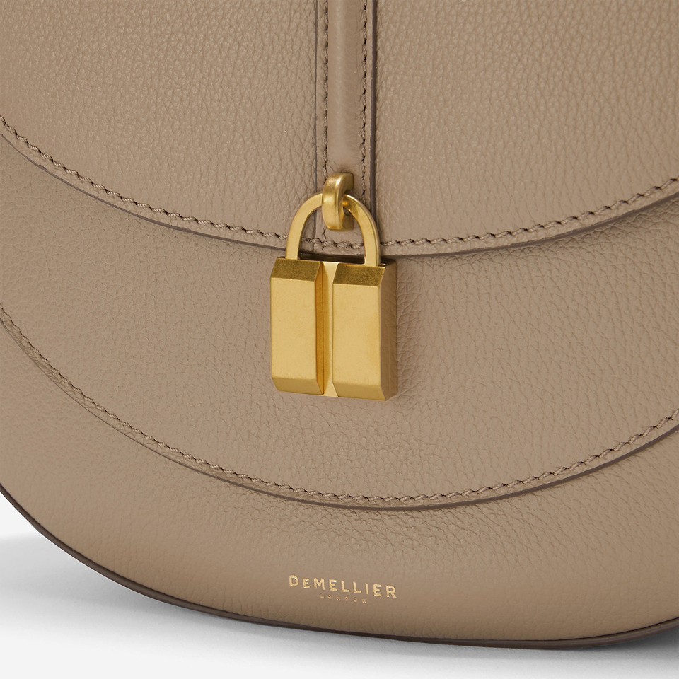 The Siena Saddle