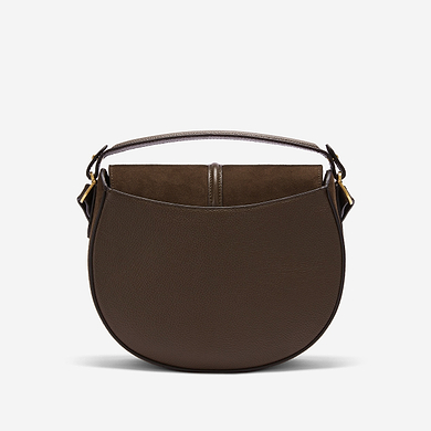The Siena Saddle