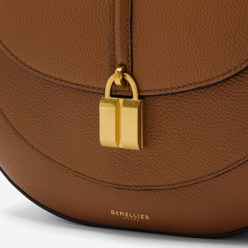 The Siena Saddle
