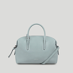 TheSmallStockholm_PacificBlueFineGrain_1