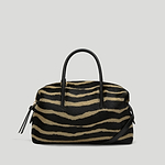TheSmallStockholm_Zebra_CalfHair_1