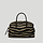 TheSmallStockholm_Zebra_CalfHair_1