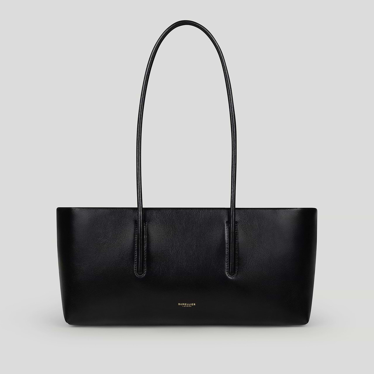 DeMellier The Stockholm Shoulder
