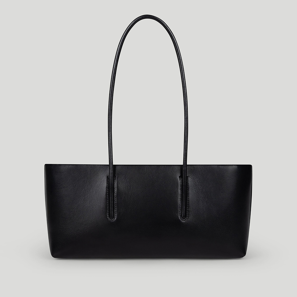 El bolso The Stockholm Shoulder