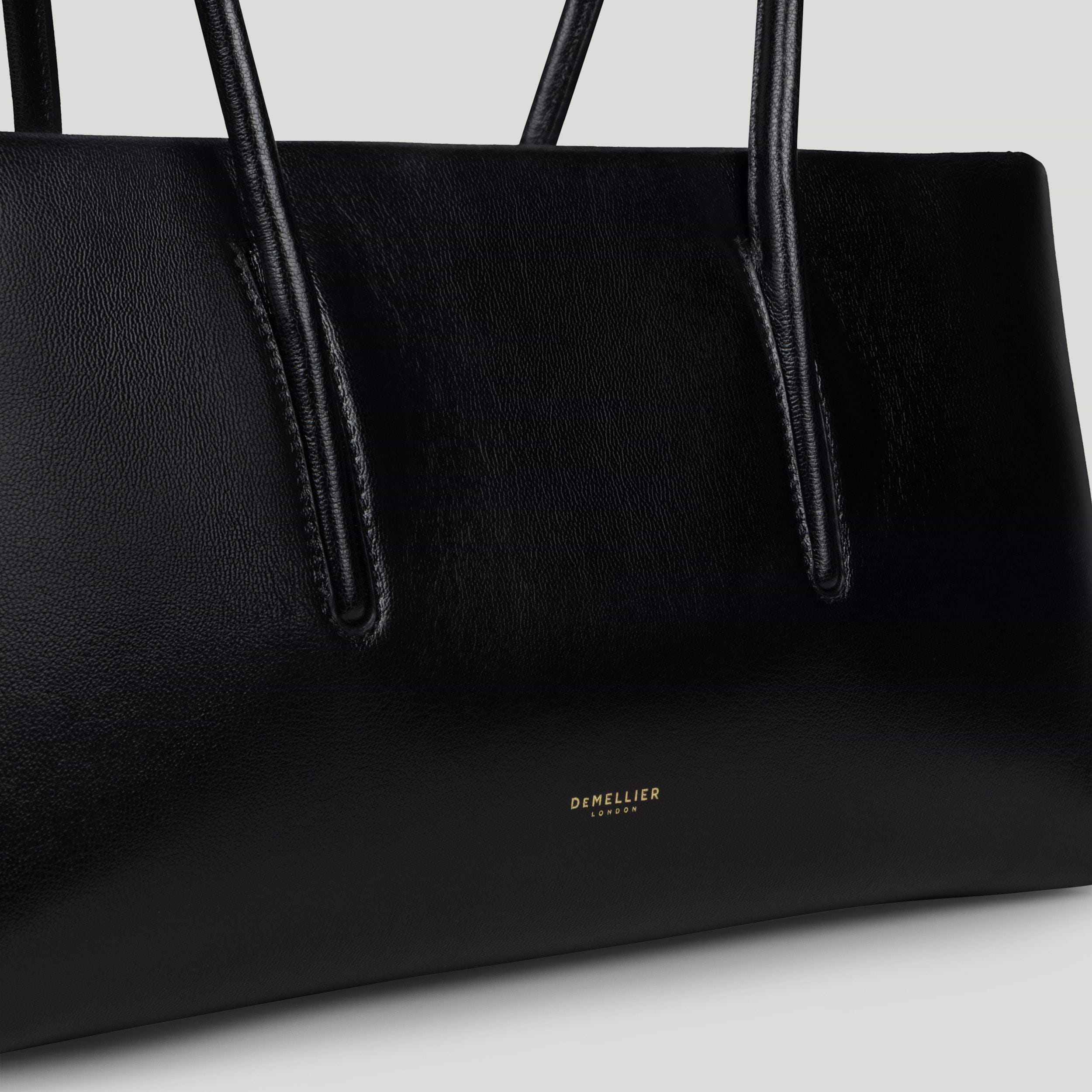 Luxury designer Women's Handbags | DeMellier