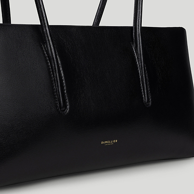 El bolso The Stockholm Shoulder