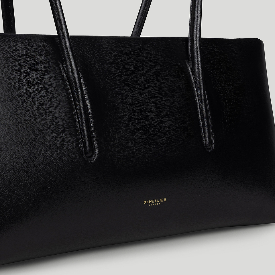 El bolso The Stockholm Shoulder