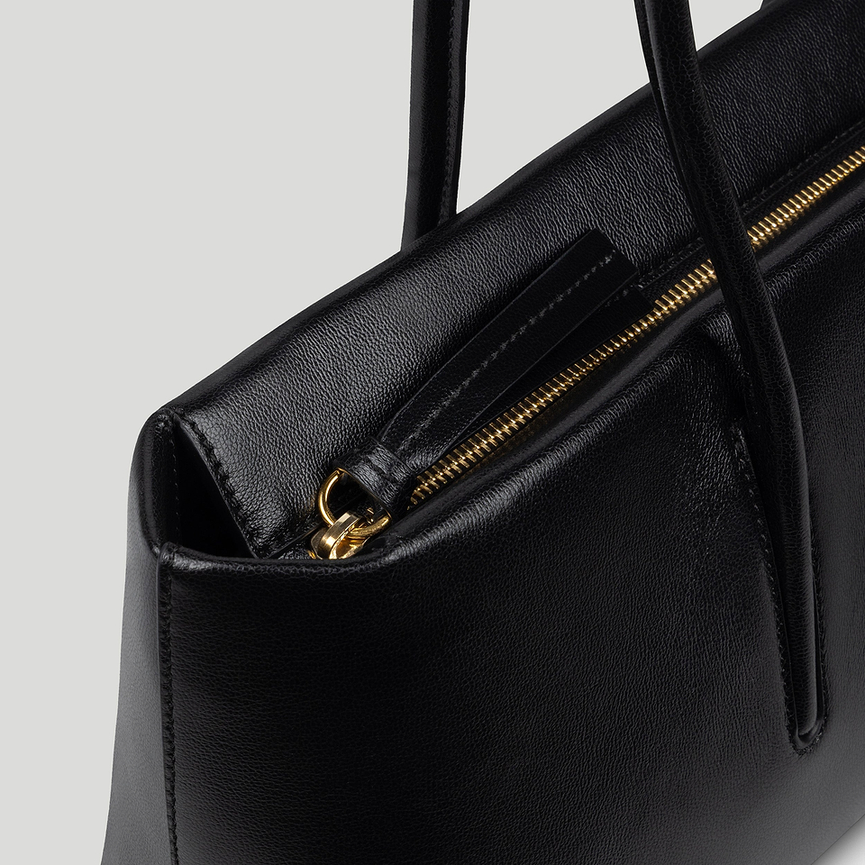 El bolso The Stockholm Shoulder