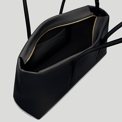 El bolso The Stockholm Shoulder