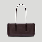 TheStockholmShoulder_Bordeux_FineGrain_1