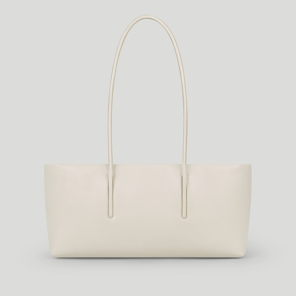 El bolso The Stockholm Shoulder