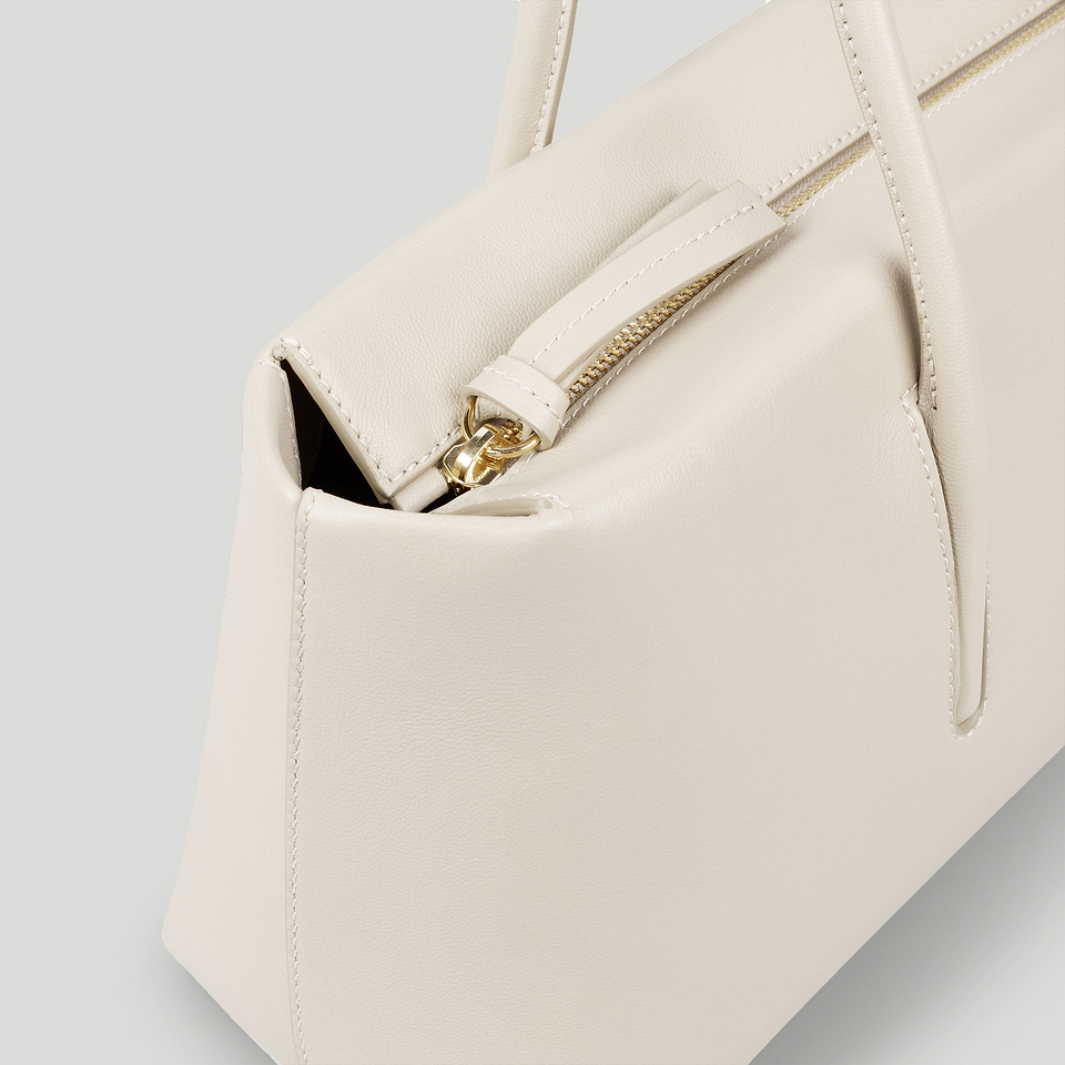 El bolso The Stockholm Shoulder