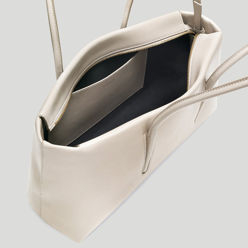 El bolso The Stockholm Shoulder
