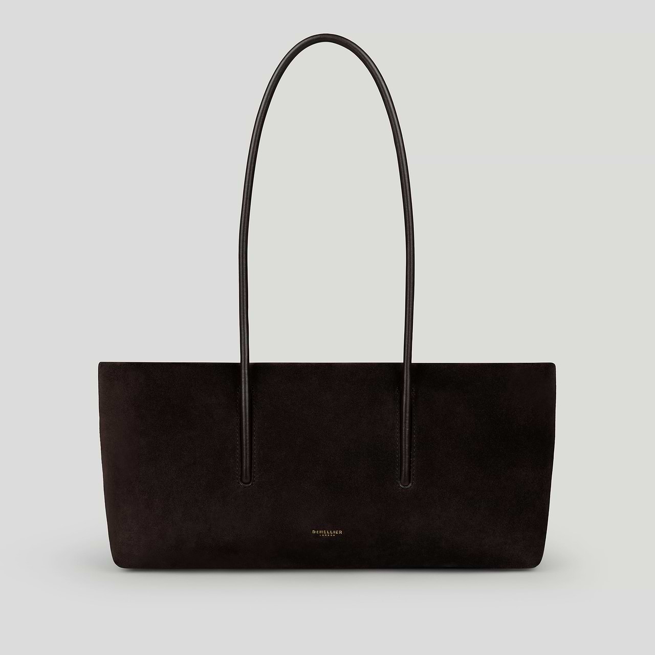 DeMellier The Stockholm Shoulder