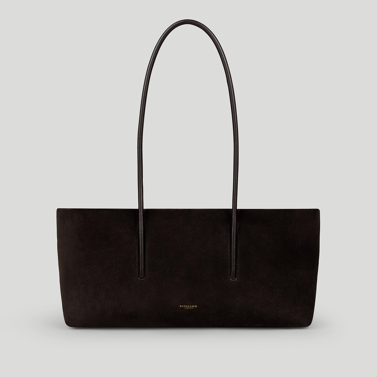 DeMellier The Stockholm Shoulder