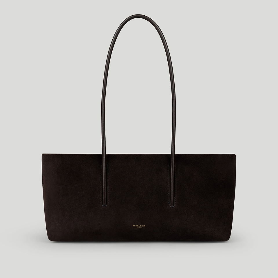 El bolso The Stockholm Shoulder