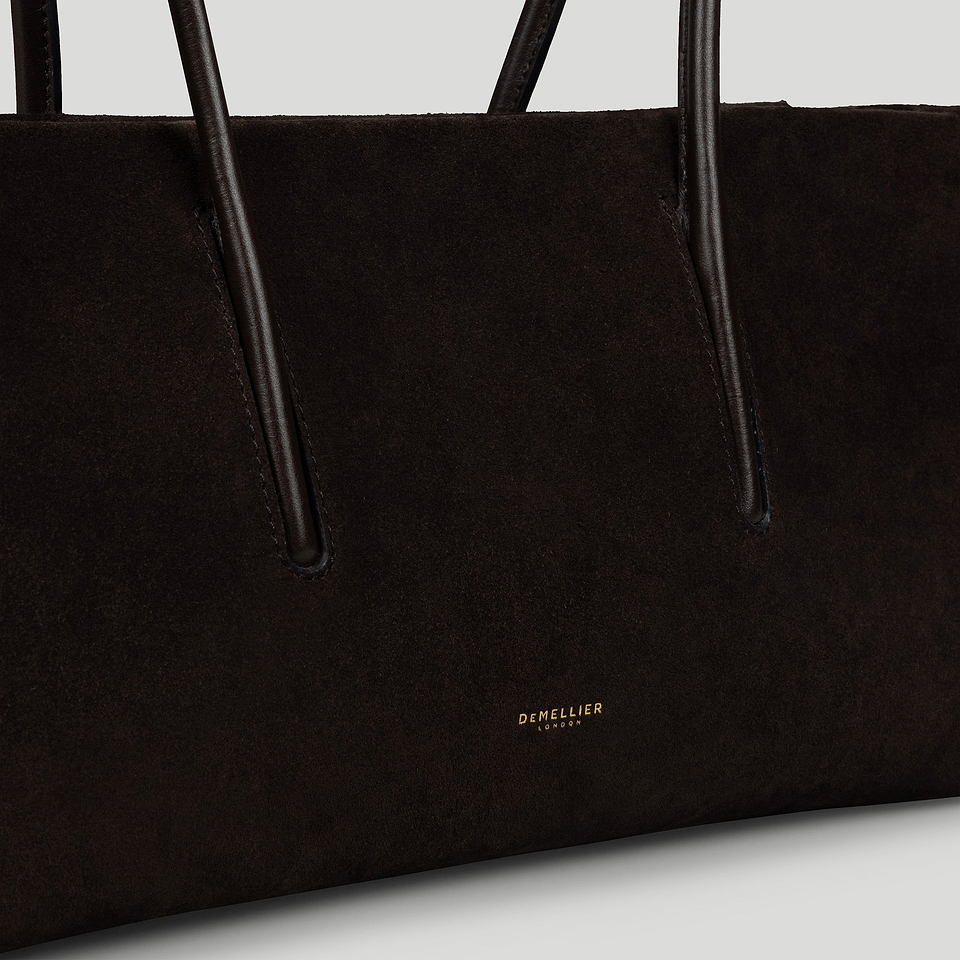 El bolso The Stockholm Shoulder