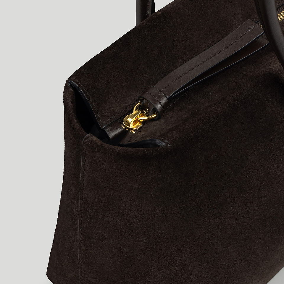 El bolso The Stockholm Shoulder