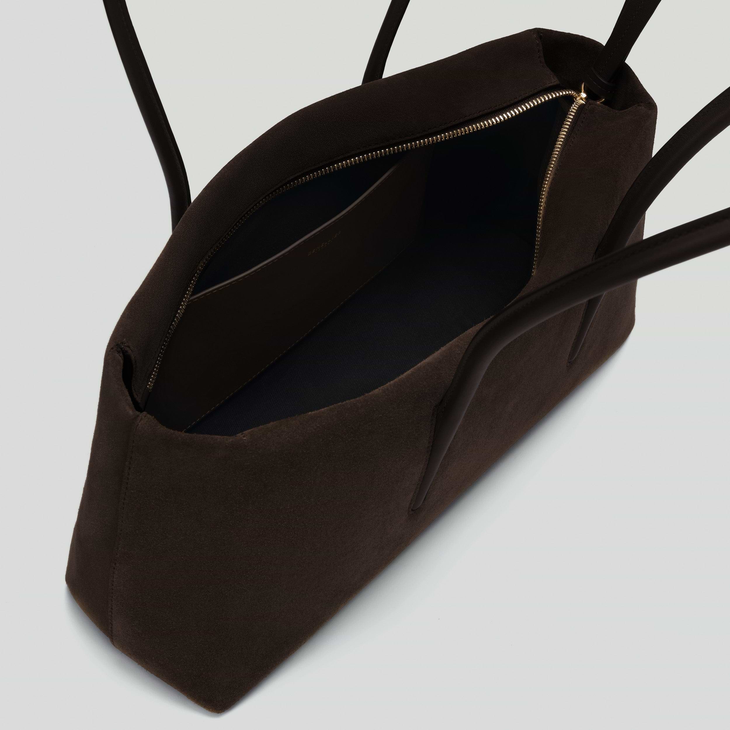 Stockholm Collection Bags for Women | DeMellier