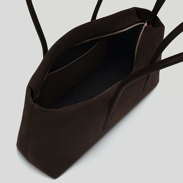 El bolso The Stockholm Shoulder