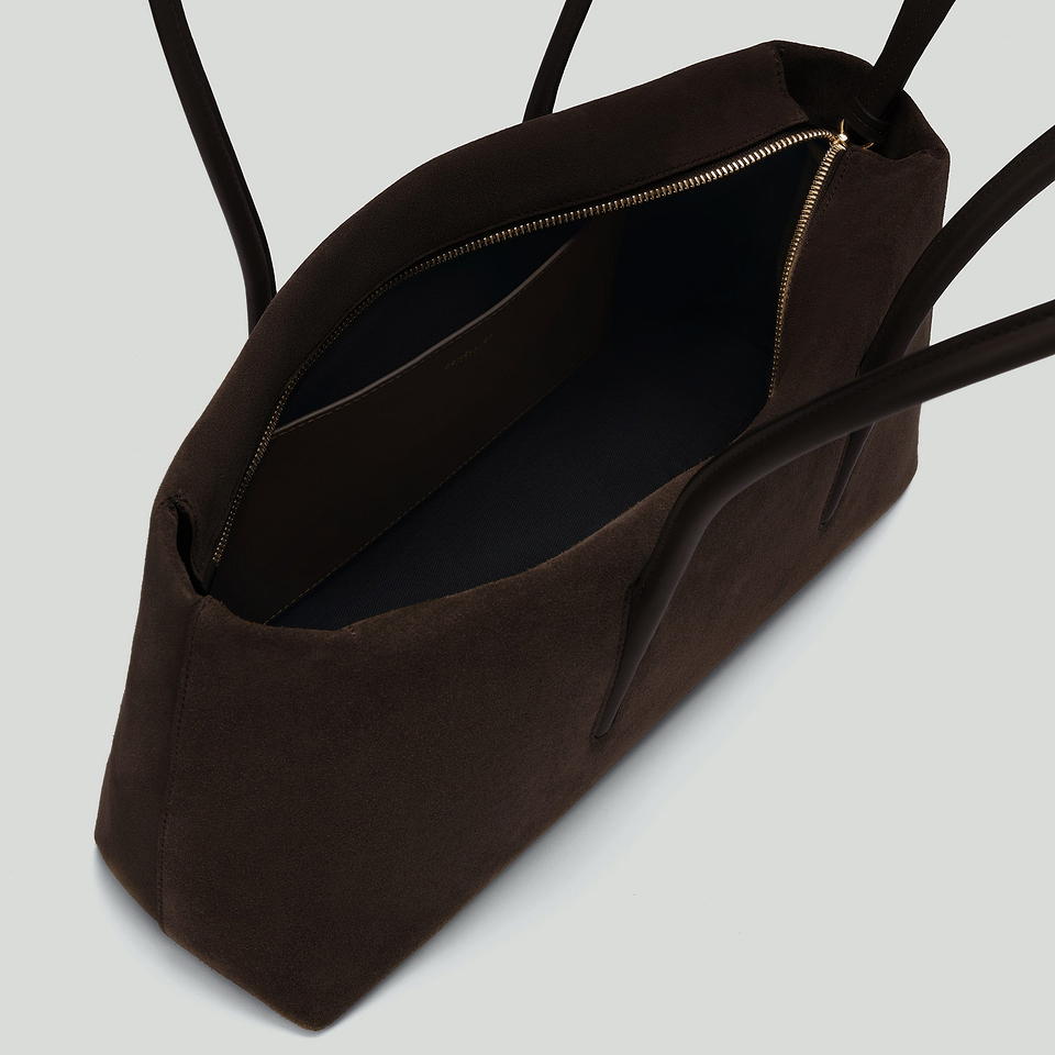 El bolso The Stockholm Shoulder