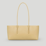 TheStockholmShoulder_DuneFineGrain_1