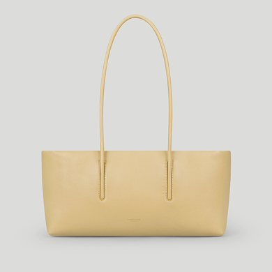 El bolso The Stockholm Shoulder