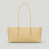 TheStockholmShoulder_DuneFineGrain_1