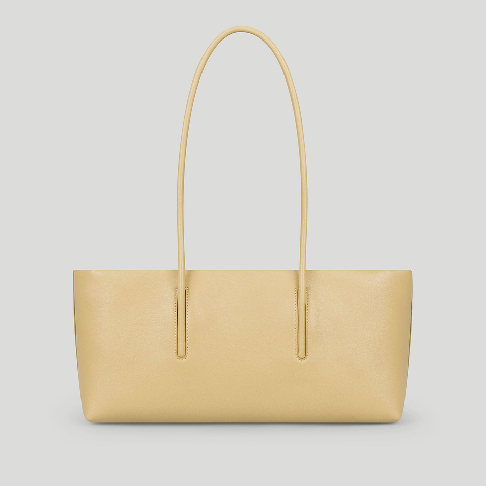 El bolso The Stockholm Shoulder
