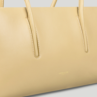 El bolso The Stockholm Shoulder