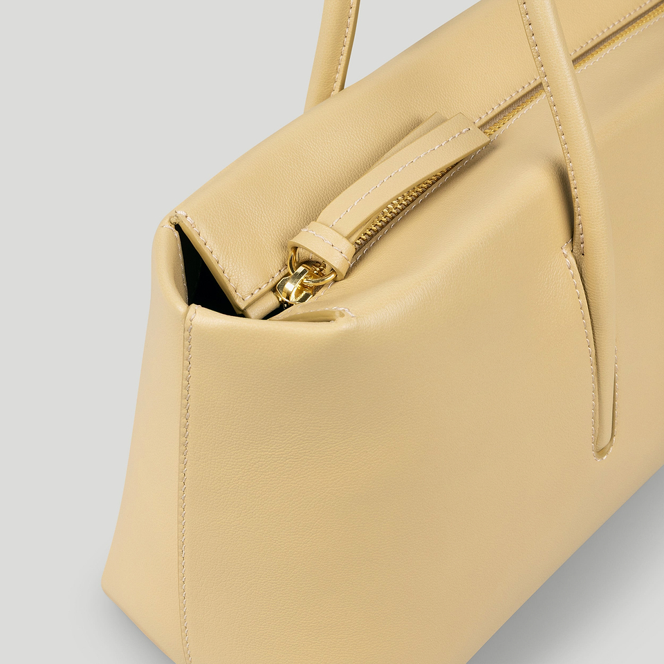 El bolso The Stockholm Shoulder