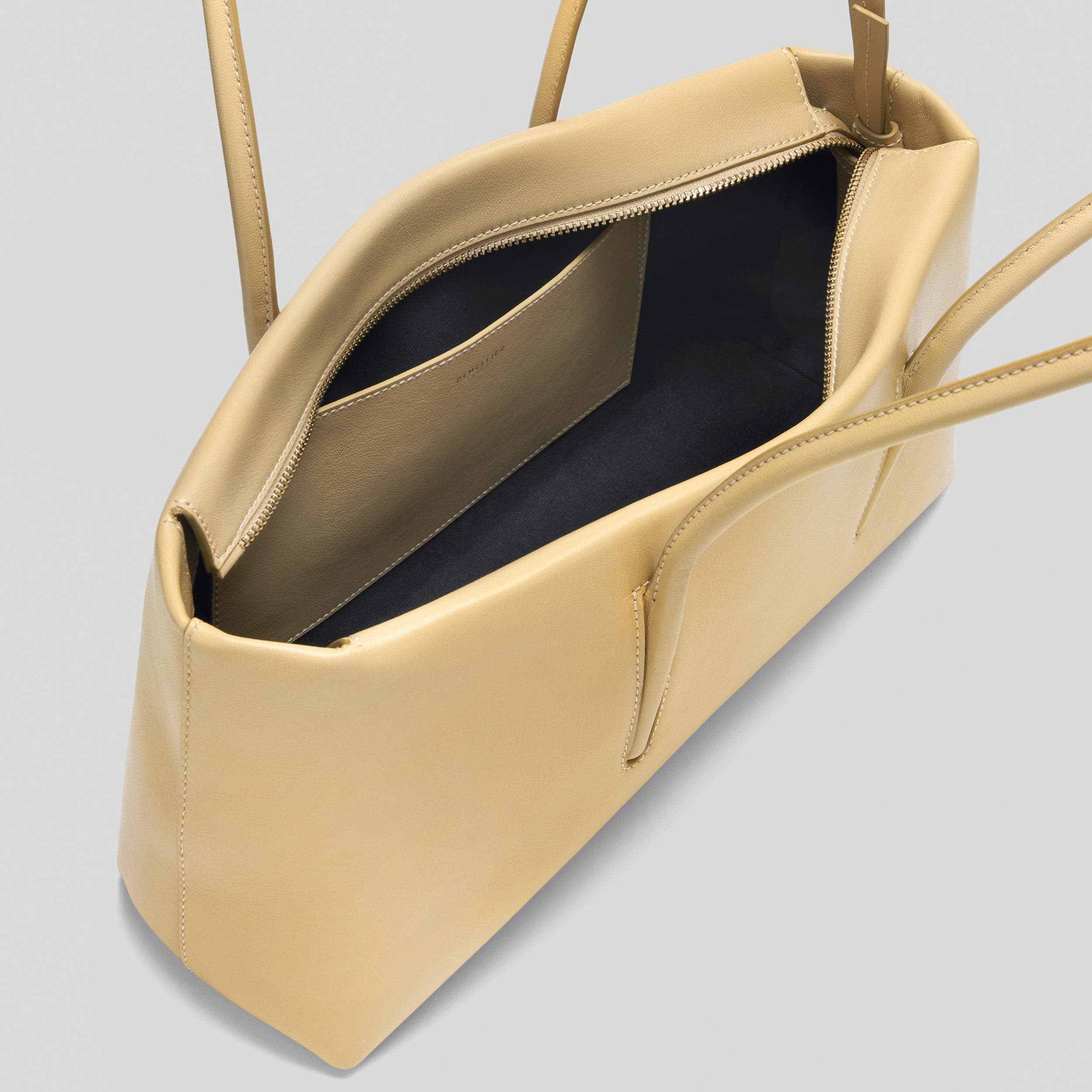New In Bags for Women | DeMellier
