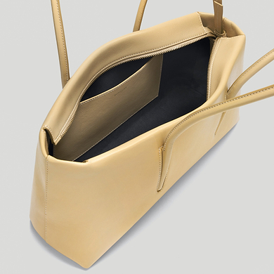El bolso The Stockholm Shoulder
