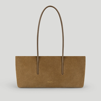 El bolso The Stockholm Shoulder