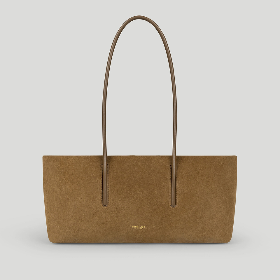 El bolso The Stockholm Shoulder