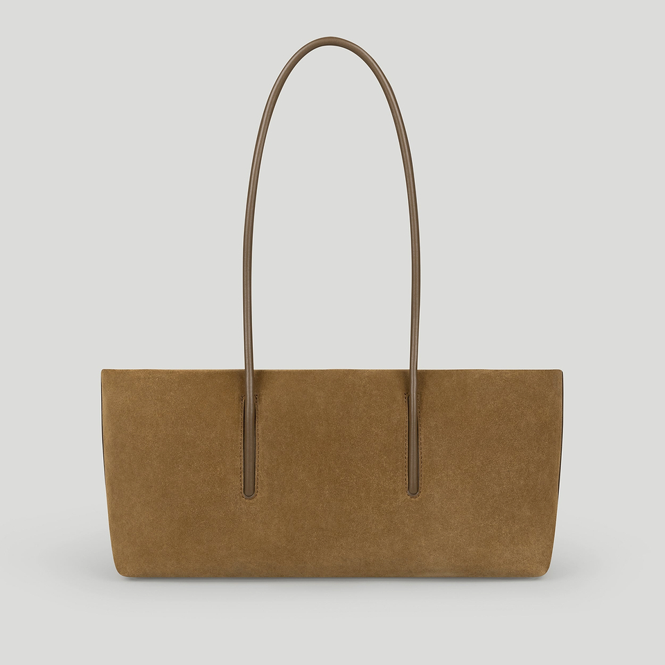 El bolso The Stockholm Shoulder