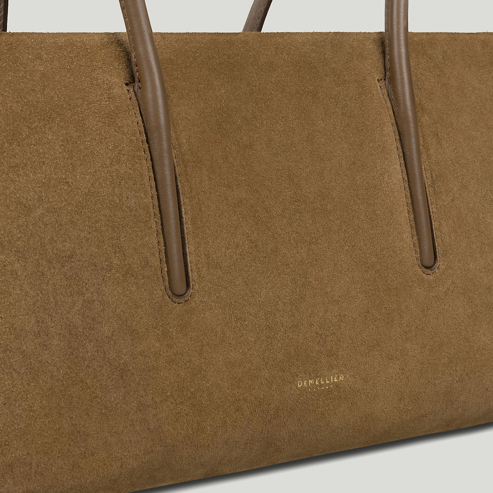 El bolso The Stockholm Shoulder