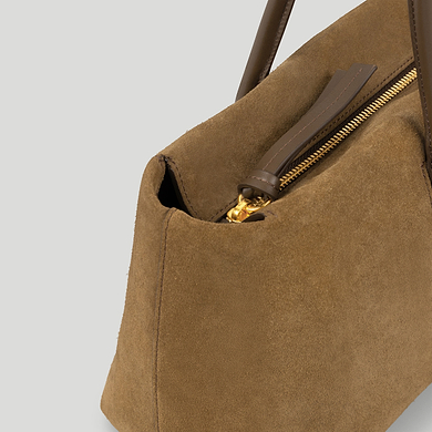 El bolso The Stockholm Shoulder