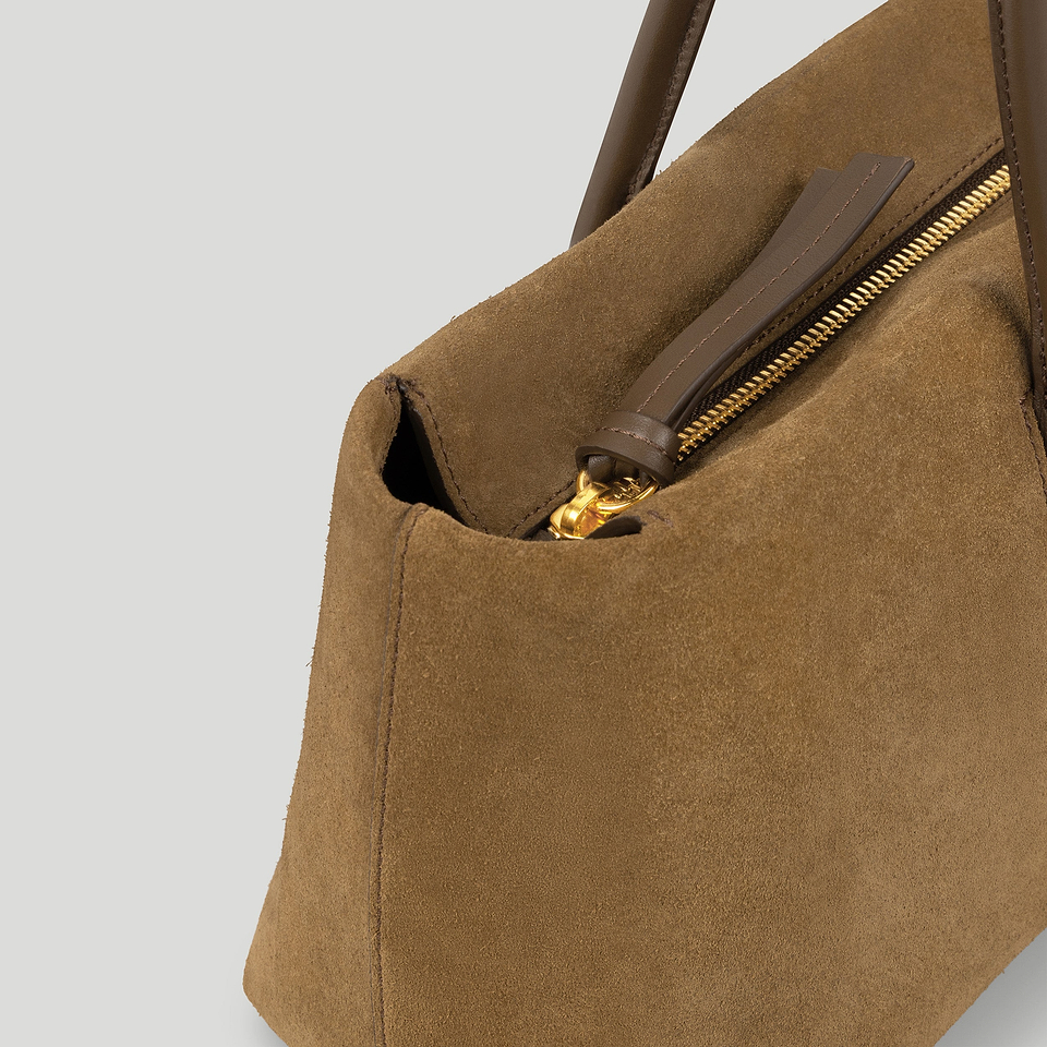 El bolso The Stockholm Shoulder