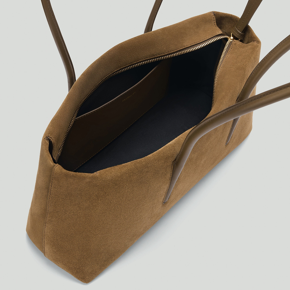 El bolso The Stockholm Shoulder