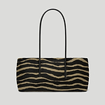 TheStockholmShoulder_Zebra_CalfHair_1