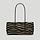 TheStockholmShoulder_Zebra_CalfHair_1