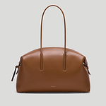 TheStockholm_TanFineGrain_1